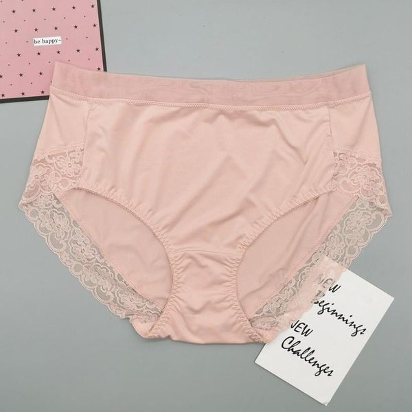 women's panties silky panty briefs lace women underwear lingerie for female ladies pantys underpants, Black;pink
women's panties silky panty briefs lace women underwear lingerie for female ladies pantys underpants, Black;pink