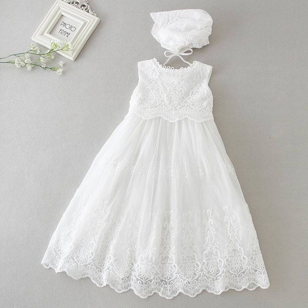 girl's dresses born baby girls baptism white princess infant birthday costumes cute lace wedding clothing 6130bb 1f2y, Red;yellow
girl's dresses born baby girls baptism white princess infant birthday costumes cute lace wedding clothing 6130bb 1f2y, Red;yellow