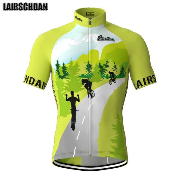 racing jackets lairschdan road cycling short sleeve jersey mtb uniform bike clothing bicycle wear men cycle shirt camisa ciclismo mascul, Black;red
racing jackets lairschdan road cycling short sleeve jersey mtb uniform bike clothing bicycle wear men cycle shirt camisa ciclismo mascul, Black;red