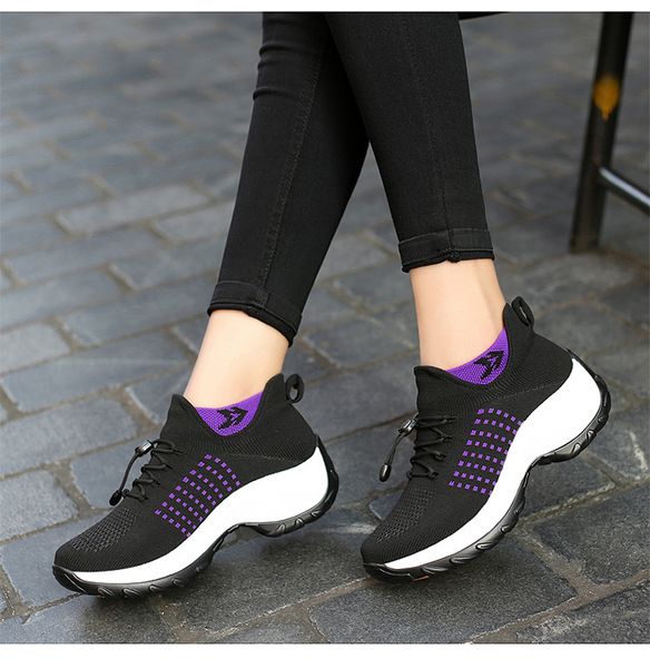 women's shoes autumn 2021 new breathable soft-soled running shoes casual sports shoe women nd114
women's shoes autumn 2021 new breathable soft-soled running shoes casual sports shoe women nd114