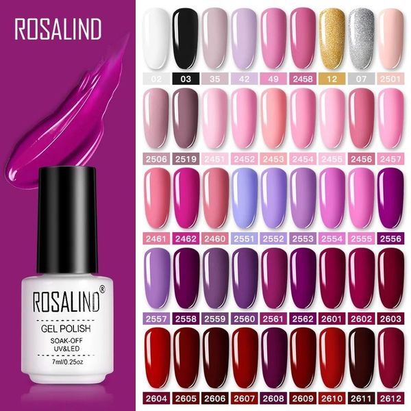 gel nail polish art vernis semi permanant uv primer manicure 7ml coat lak hybrid polishes, Red;pink
gel nail polish art vernis semi permanant uv primer manicure 7ml coat lak hybrid polishes, Red;pink