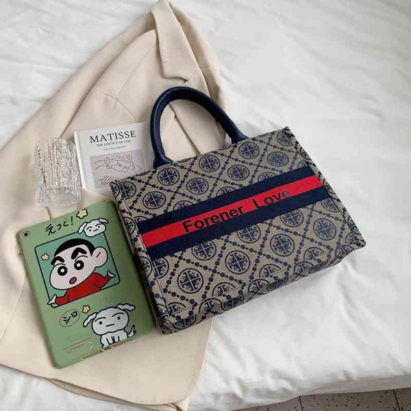 80% off super fashion portable tote bag women's new large capacity shopping handbags
80% off super fashion portable tote bag women's new large capacity shopping handbags