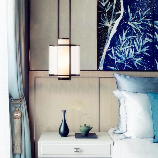 pendant lamps glass acrylic dinner light cylinder cone modern living lobby el hall hanging lamp fixtures
pendant lamps glass acrylic dinner light cylinder cone modern living lobby el hall hanging lamp fixtures