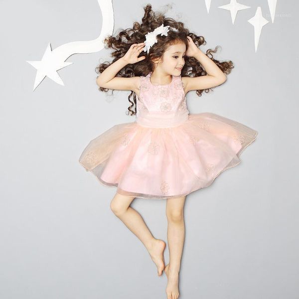 girl's dresses 4-8years/2021 summer clothes princess kids dress flower baby girls for party and wedding brand children clothing bc14281, Red;yellow
girl's dresses 4-8years/2021 summer clothes princess kids dress flower baby girls for party and wedding brand children clothing bc14281, Red;yellow