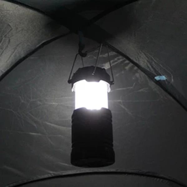 portable solar lantern camping light rechargeable built-in lithium battery torch outdoor lanterna tent lights lanterns
portable solar lantern camping light rechargeable built-in lithium battery torch outdoor lanterna tent lights lanterns