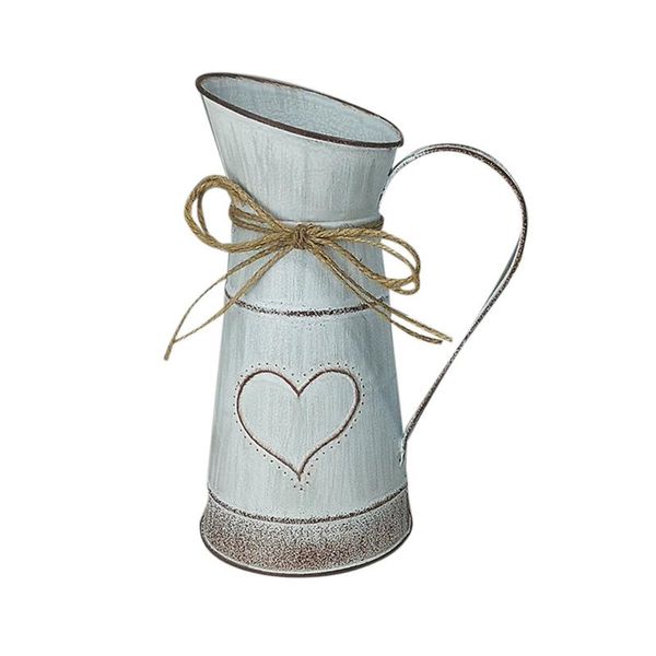 mats & pads imitation flower vase home wedding ceremony venue decoration wind vasesupport wholesale and drop
mats & pads imitation flower vase home wedding ceremony venue decoration wind vasesupport wholesale and drop