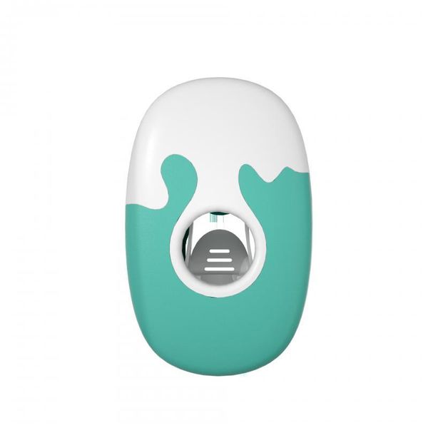 toothbrush holders automatic toothpaste squeeze artifact household wall-mounted rack set punch squeezer merchandises
toothbrush holders automatic toothpaste squeeze artifact household wall-mounted rack set punch squeezer merchandises