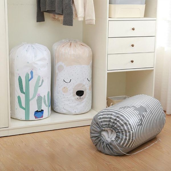 clothing & wardrobe storage large moistureproof waterproof quilt bag clothes organizer packing for
clothing & wardrobe storage large moistureproof waterproof quilt bag clothes organizer packing for