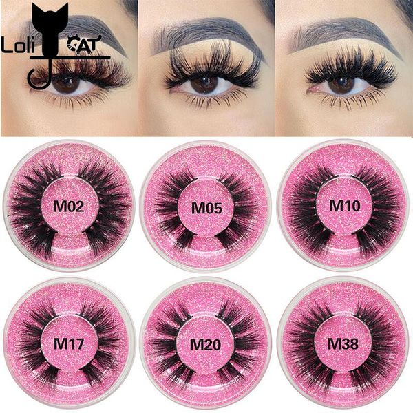 false eyelashes 3d mink lashes wholesale natural long full strip fake extension vendors reusable thick
false eyelashes 3d mink lashes wholesale natural long full strip fake extension vendors reusable thick