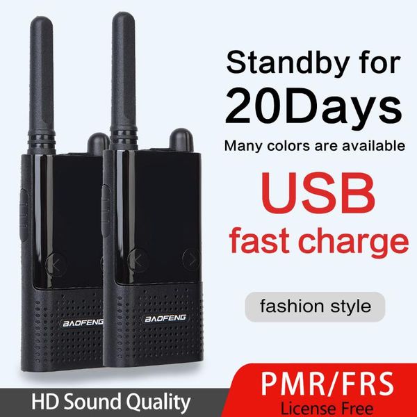 walkie talkie baofeng bf-t9 pmr/frs cb ham portable two way radios bf t9 hunting usb charger
walkie talkie baofeng bf-t9 pmr/frs cb ham portable two way radios bf t9 hunting usb charger