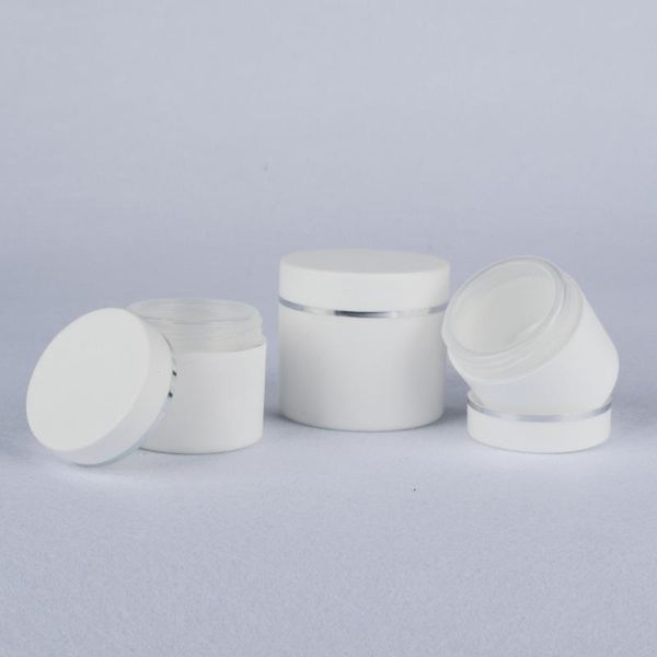 1pcs 30g/50g/100g edge white cream dispensing box samples sample sack cosmetic wholesale bq075 wine glasses
1pcs 30g/50g/100g edge white cream dispensing box samples sample sack cosmetic wholesale bq075 wine glasses