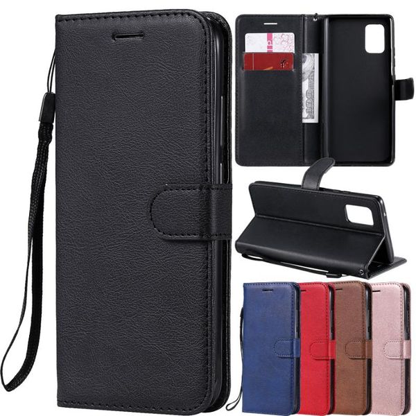 for galaxy a12 case flip wallet leather a 12 cover back a32 a52 a72 a42 5g funda cell phone cases
for galaxy a12 case flip wallet leather a 12 cover back a32 a52 a72 a42 5g funda cell phone cases