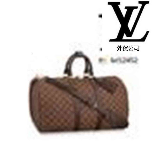 handbags cross brand shoulder designer 45 men luxury iconic bags 4itj handles n41428 bags totes keepall body bag bandoulire clutches eve
handbags cross brand shoulder designer 45 men luxury iconic bags 4itj handles n41428 bags totes keepall body bag bandoulire clutches eve