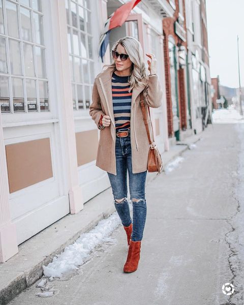 women's sweaters multicolor striped women and pullovers knitwear long sleeve slim jumper pull femme winter ladies sweater b9h6, White;black
women's sweaters multicolor striped women and pullovers knitwear long sleeve slim jumper pull femme winter ladies sweater b9h6, White;black
