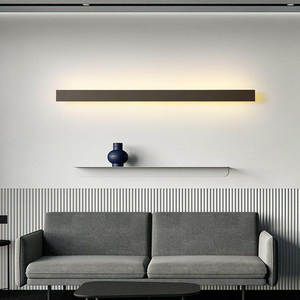 wall lamp nordice vintage crystal luminaria living room decoration wood corridor bedroom
wall lamp nordice vintage crystal luminaria living room decoration wood corridor bedroom