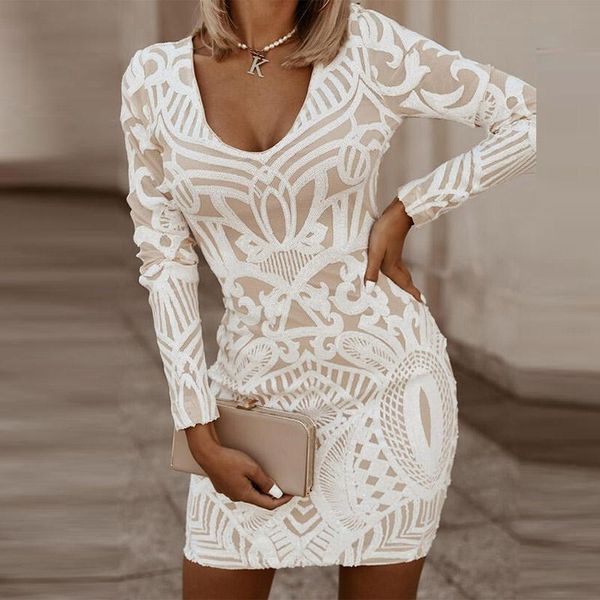 casual dresses elegant vintage patchwork a-line dress women v-neck long sleeve slim party ladies 2021 spring mini vestidos, Black;gray
casual dresses elegant vintage patchwork a-line dress women v-neck long sleeve slim party ladies 2021 spring mini vestidos, Black;gray