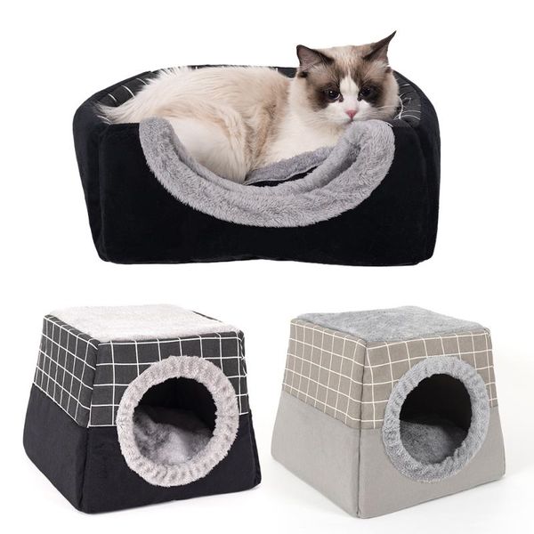 cat beds & furniture cats bed houses dog mat underpad nest coop kennels mattress cave plush furry soft big small breeds pet accessories home
cat beds & furniture cats bed houses dog mat underpad nest coop kennels mattress cave plush furry soft big small breeds pet accessories home