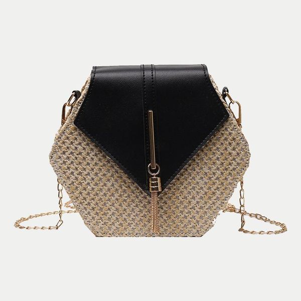 evening bags summer fashion women shoulder handmade straw crossbody small messenger bag travel beach tassel handbag purse
evening bags summer fashion women shoulder handmade straw crossbody small messenger bag travel beach tassel handbag purse
