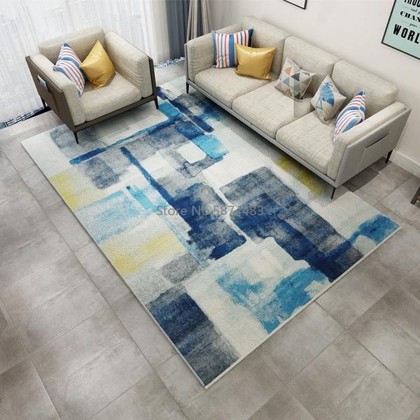 carpets 3d printing non-slip carpet floor mats living room bedroom office european-style gray door mat sofa coffee table
carpets 3d printing non-slip carpet floor mats living room bedroom office european-style gray door mat sofa coffee table