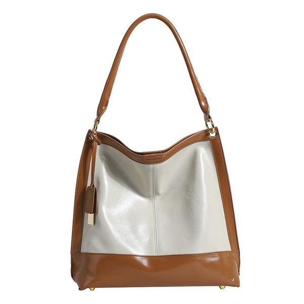 evening bags designer genuine leather tote shoulder female vintage women's real cow messenger handbags women sac c1719
evening bags designer genuine leather tote shoulder female vintage women's real cow messenger handbags women sac c1719