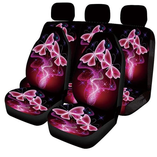 car seat covers aimaao crytal butterfly print bucket cover trendy decorative for women housse voiture partner
car seat covers aimaao crytal butterfly print bucket cover trendy decorative for women housse voiture partner