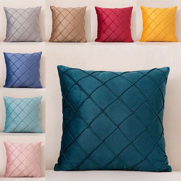 pillow case classic home supplies pillowslip vintage winter warmer dutch fleece waist throw cushion cover household decorative pillowcase
pillow case classic home supplies pillowslip vintage winter warmer dutch fleece waist throw cushion cover household decorative pillowcase