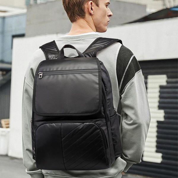 backpack vintage soft pu leather usb 2021 fashion shoulder bag backpacks large capacity school oxford bagckpack
backpack vintage soft pu leather usb 2021 fashion shoulder bag backpacks large capacity school oxford bagckpack