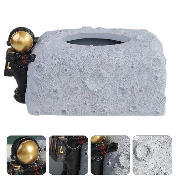 tissue boxes & napkins 1pc deskbox for home and office use exquisite resin napkin holder
tissue boxes & napkins 1pc deskbox for home and office use exquisite resin napkin holder