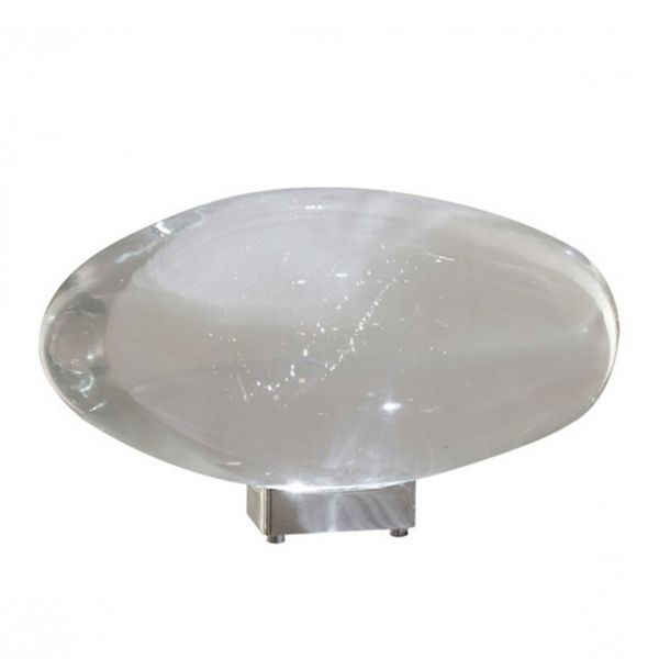 2021 angel eye table lamp 5w creative romantic ellipse crystal projection atmosphere desk light for home decoration
2021 angel eye table lamp 5w creative romantic ellipse crystal projection atmosphere desk light for home decoration