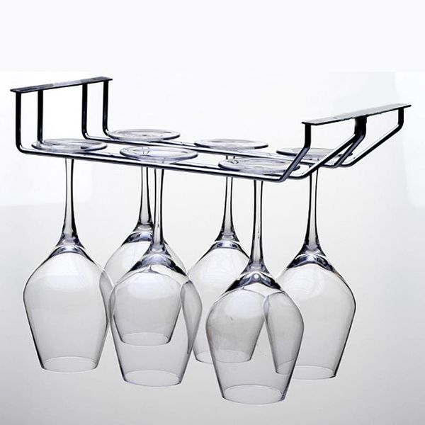 tablewine racks stainless steel rack single and double row glass high cabinet wall hanging storage box wf910135
tablewine racks stainless steel rack single and double row glass high cabinet wall hanging storage box wf910135
