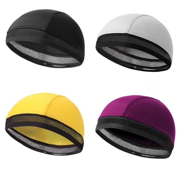 outdoor running cycling fishing headwear ice silk sports hat cool soft bandana breathable mesh sunscreen caps & masks, Black
outdoor running cycling fishing headwear ice silk sports hat cool soft bandana breathable mesh sunscreen caps & masks, Black