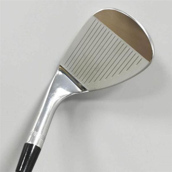 birdiemake golf clubs wedges 8tour chrome 48/50/52/54/56/58/60/62 degrees r/s flex shaft with head cover 
birdiemake golf clubs wedges 8tour chrome 48/50/52/54/56/58/60/62 degrees r/s flex shaft with head cover