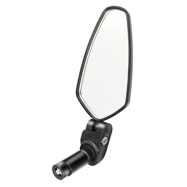 bike groupsets universal 1 pc 7/8' 22mm motorcycle aluminum rear view black handle bar end side rearview mirrors sport
bike groupsets universal 1 pc 7/8' 22mm motorcycle aluminum rear view black handle bar end side rearview mirrors sport