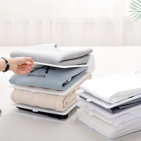 clothing & wardrobe storage multi-function folding board creative organization convenient fast clothes fold t-shirt document folder
clothing & wardrobe storage multi-function folding board creative organization convenient fast clothes fold t-shirt document folder