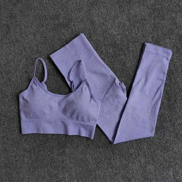 women's pants & capris yoga set fitness clothing sportswear high waist women gym leggings tights padded push-up seamless bra+pants, Black;white
women's pants & capris yoga set fitness clothing sportswear high waist women gym leggings tights padded push-up seamless bra+pants, Black;white