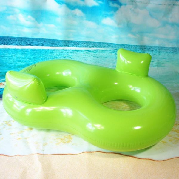 life vest & buoy kids adults inflatable 2 people lover couples swimming ring thicken floating circle water park bed mat toys
life vest & buoy kids adults inflatable 2 people lover couples swimming ring thicken floating circle water park bed mat toys