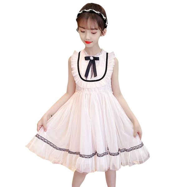 teenage girls summer dress big bow dresses for girl mesh kids lace costume 6 8 10 12 14 girl's, Red;yellow
teenage girls summer dress big bow dresses for girl mesh kids lace costume 6 8 10 12 14 girl's, Red;yellow