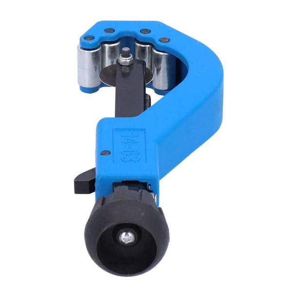 kitchen faucets tubing cutter portable mini pipe durable cutting scissor for ppr copper plastic pvc
kitchen faucets tubing cutter portable mini pipe durable cutting scissor for ppr copper plastic pvc