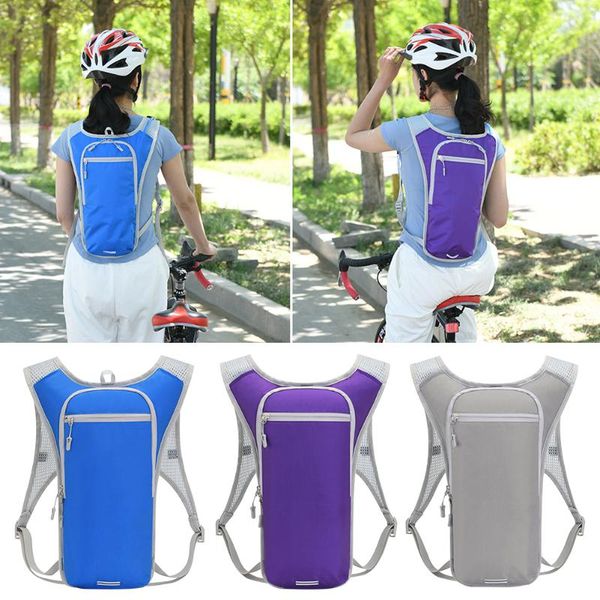 outdoor bags 6l sport bag camping running cycling hydration backpack lightweight large capacity nylon waterproof travel
outdoor bags 6l sport bag camping running cycling hydration backpack lightweight large capacity nylon waterproof travel