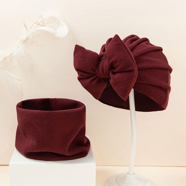 hair accessories 2 pcs baby hat scarf set cute bowkot beanie spring autumn winter warm neckchief collar for infant toddler boy girl h055, Slivery;white
hair accessories 2 pcs baby hat scarf set cute bowkot beanie spring autumn winter warm neckchief collar for infant toddler boy girl h055, Slivery;white