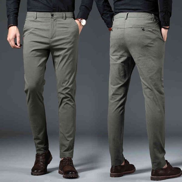 men's pants fine casual male pants 3 classic style fashion thin business fit straight cotton solid color 28-38 q77m, Black
men's pants fine casual male pants 3 classic style fashion thin business fit straight cotton solid color 28-38 q77m, Black