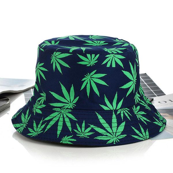 cloches 2021 cotton print bucket hat fisherman outdoor travel sun cap hats for men and women 188
cloches 2021 cotton print bucket hat fisherman outdoor travel sun cap hats for men and women 188