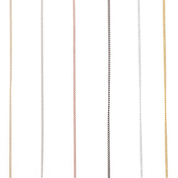 3d metal chain nail art decoration alloy gold silver design charms diamond bead jewelry sliders accessories decorations, Silver;gold
3d metal chain nail art decoration alloy gold silver design charms diamond bead jewelry sliders accessories decorations, Silver;gold
