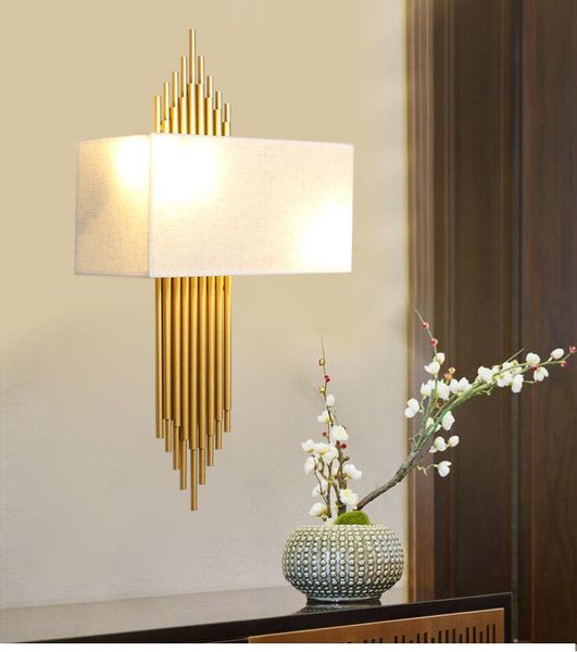 wall lamp gold nordic post modern minimalist luxury style designer model room living background bedroom bedside
wall lamp gold nordic post modern minimalist luxury style designer model room living background bedroom bedside