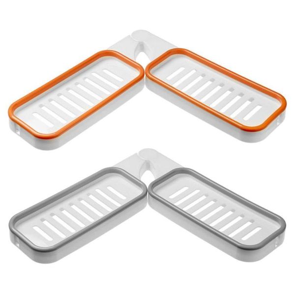 hooks & rails bathroom corner punch-rack shower shelf counterorganizer storage holder with suction cup shelves dropship
hooks & rails bathroom corner punch-rack shower shelf counterorganizer storage holder with suction cup shelves dropship