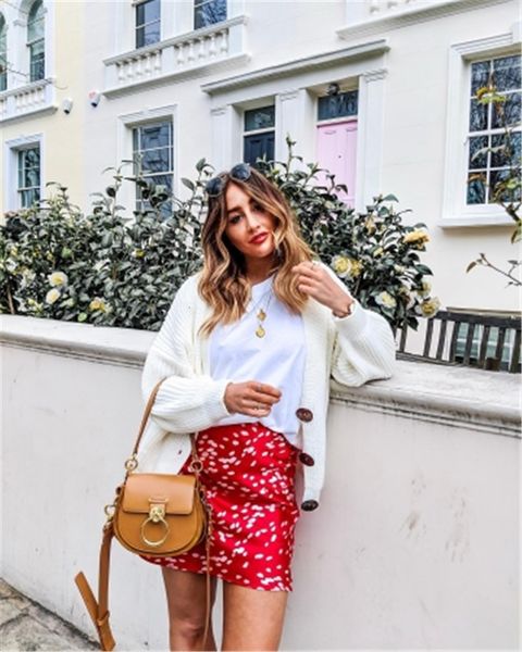 women's knits & tees buttons up sweater cardigan women knitwear v neck clothing winter korean style s sale lkia, White 
women's knits & tees buttons up sweater cardigan women knitwear v neck clothing winter korean style s sale lkia, White