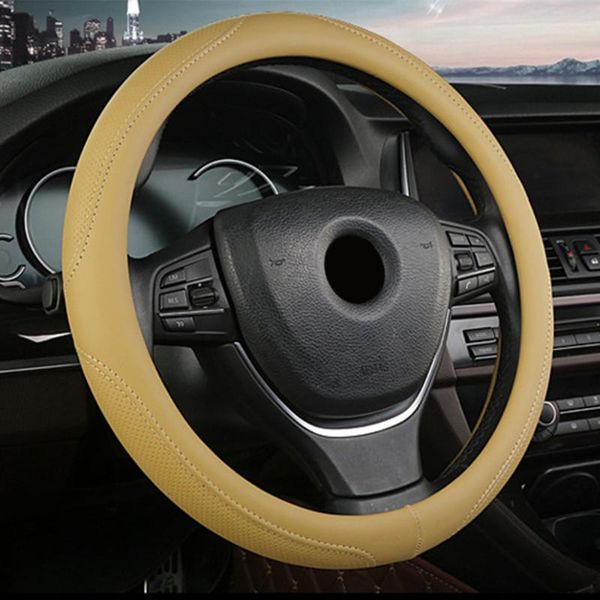 steering wheel covers leather cover red car pu 15 inches for 6 5 3 2 rx8 rx7 cx9 cx5 cx3 cx7 bt50 cx30 mx5 cx cx-9 cx-5 cx-3 cx-7
steering wheel covers leather cover red car pu 15 inches for 6 5 3 2 rx8 rx7 cx9 cx5 cx3 cx7 bt50 cx30 mx5 cx cx-9 cx-5 cx-3 cx-7