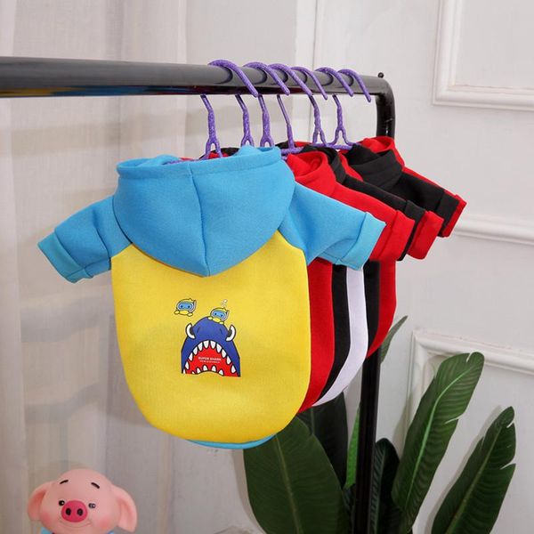 dog apparel puppy clothes teddy winter cat pet thickened small puppies autumn and have five styles are available
dog apparel puppy clothes teddy winter cat pet thickened small puppies autumn and have five styles are available