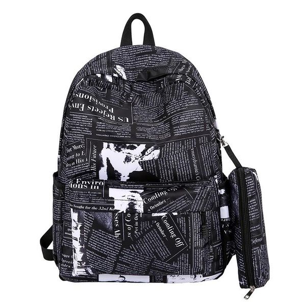 backpack fashion anti-theft women men backpacks brand ladies large capacity waterproof nylon
backpack fashion anti-theft women men backpacks brand ladies large capacity waterproof nylon