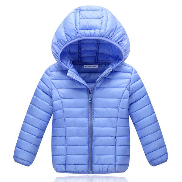 winter boys coats jackets for girls clothes long sleeve children clothing boys coat cotton warm down jacket kids outerwear, Blue;gray
winter boys coats jackets for girls clothes long sleeve children clothing boys coat cotton warm down jacket kids outerwear, Blue;gray